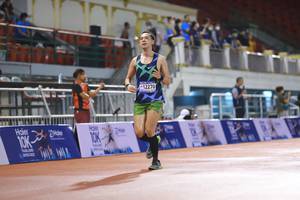 BIB: 12270
                            <button type="button" onclick="openModal(18675687)" class="btn btn-primary btn-sm float-right btn-popup" data-toggle="modal" data-target=".modal-high-quality">
                        <i class="fas fa-shopping-cart"></i> Add to Cart
                    </button>
                                            <button type="button" onclick="isThisMe(18675687, true)" class="btn btn-success btn-sm float-right btn-popup btn-isme hidden" data-toggle="tooltip" data-placement="bottom" title="นี่คือรูปของคุณใช่ไหม คลิกที่นี่เพื่อเอาเข้าอัลบั้ม">
                        <i class="fas fa-plus"></i> Add to album
                    </button>
                    <button type="button" onclick="isThisMe(18675687, false)" class="btn btn-warning btn-sm float-right btn-popup btn-isnotme hidden">
                        <i class="fas fa-ban"></i> Remove from album
                    </button>