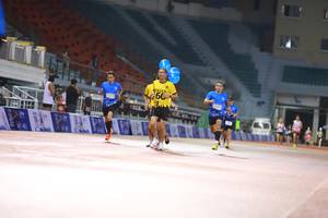 BIB: 2014, 2005, 24401
                            <button type="button" onclick="openModal(18676954)" class="btn btn-primary btn-sm float-right btn-popup" data-toggle="modal" data-target=".modal-high-quality">
                        <i class="fas fa-shopping-cart"></i> Add to Cart
                    </button>
                                            <button type="button" onclick="isThisMe(18676954, true)" class="btn btn-success btn-sm float-right btn-popup btn-isme hidden" data-toggle="tooltip" data-placement="bottom" title="นี่คือรูปของคุณใช่ไหม คลิกที่นี่เพื่อเอาเข้าอัลบั้ม">
                        <i class="fas fa-plus"></i> Add to album
                    </button>
                    <button type="button" onclick="isThisMe(18676954, false)" class="btn btn-warning btn-sm float-right btn-popup btn-isnotme hidden">
                        <i class="fas fa-ban"></i> Remove from album
                    </button>