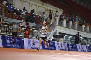 BIB: 2022, 2150, 
                            <button type="button" onclick="openModal(18683599)" class="btn btn-primary btn-sm float-right btn-popup" data-toggle="modal" data-target=".modal-high-quality">
                        <i class="fas fa-shopping-cart"></i> Add to Cart
                    </button>
                                            <button type="button" onclick="isThisMe(18683599, true)" class="btn btn-success btn-sm float-right btn-popup btn-isme hidden" data-toggle="tooltip" data-placement="bottom" title="นี่คือรูปของคุณใช่ไหม คลิกที่นี่เพื่อเอาเข้าอัลบั้ม">
                        <i class="fas fa-plus"></i> Add to album
                    </button>
                    <button type="button" onclick="isThisMe(18683599, false)" class="btn btn-warning btn-sm float-right btn-popup btn-isnotme hidden">
                        <i class="fas fa-ban"></i> Remove from album
                    </button>