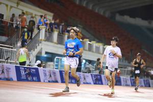 BIB: 12703, 11827
                            <button type="button" onclick="openModal(18685035)" class="btn btn-primary btn-sm float-right btn-popup" data-toggle="modal" data-target=".modal-high-quality">
                        <i class="fas fa-shopping-cart"></i> Add to Cart
                    </button>
                                            <button type="button" onclick="isThisMe(18685035, true)" class="btn btn-success btn-sm float-right btn-popup btn-isme hidden" data-toggle="tooltip" data-placement="bottom" title="นี่คือรูปของคุณใช่ไหม คลิกที่นี่เพื่อเอาเข้าอัลบั้ม">
                        <i class="fas fa-plus"></i> Add to album
                    </button>
                    <button type="button" onclick="isThisMe(18685035, false)" class="btn btn-warning btn-sm float-right btn-popup btn-isnotme hidden">
                        <i class="fas fa-ban"></i> Remove from album
                    </button>