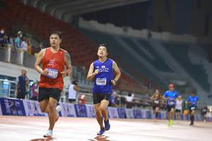 BIB: 12445, 442163, 424, 1973
                            <button type="button" onclick="openModal(18689736)" class="btn btn-primary btn-sm float-right btn-popup" data-toggle="modal" data-target=".modal-high-quality">
                        <i class="fas fa-shopping-cart"></i> Add to Cart
                    </button>
                                            <button type="button" onclick="isThisMe(18689736, true)" class="btn btn-success btn-sm float-right btn-popup btn-isme hidden" data-toggle="tooltip" data-placement="bottom" title="นี่คือรูปของคุณใช่ไหม คลิกที่นี่เพื่อเอาเข้าอัลบั้ม">
                        <i class="fas fa-plus"></i> Add to album
                    </button>
                    <button type="button" onclick="isThisMe(18689736, false)" class="btn btn-warning btn-sm float-right btn-popup btn-isnotme hidden">
                        <i class="fas fa-ban"></i> Remove from album
                    </button>