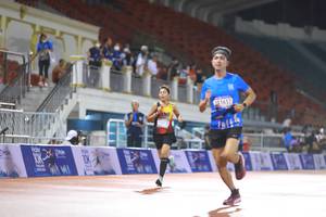 BIB: 1177, 311617
                            <button type="button" onclick="openModal(18688422)" class="btn btn-primary btn-sm float-right btn-popup" data-toggle="modal" data-target=".modal-high-quality">
                        <i class="fas fa-shopping-cart"></i> Add to Cart
                    </button>
                                            <button type="button" onclick="isThisMe(18688422, true)" class="btn btn-success btn-sm float-right btn-popup btn-isme hidden" data-toggle="tooltip" data-placement="bottom" title="นี่คือรูปของคุณใช่ไหม คลิกที่นี่เพื่อเอาเข้าอัลบั้ม">
                        <i class="fas fa-plus"></i> Add to album
                    </button>
                    <button type="button" onclick="isThisMe(18688422, false)" class="btn btn-warning btn-sm float-right btn-popup btn-isnotme hidden">
                        <i class="fas fa-ban"></i> Remove from album
                    </button>