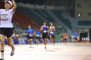 BIB: 11941
                            <button type="button" onclick="openModal(18689185)" class="btn btn-primary btn-sm float-right btn-popup" data-toggle="modal" data-target=".modal-high-quality">
                        <i class="fas fa-shopping-cart"></i> Add to Cart
                    </button>
                                            <button type="button" onclick="isThisMe(18689185, true)" class="btn btn-success btn-sm float-right btn-popup btn-isme hidden" data-toggle="tooltip" data-placement="bottom" title="นี่คือรูปของคุณใช่ไหม คลิกที่นี่เพื่อเอาเข้าอัลบั้ม">
                        <i class="fas fa-plus"></i> Add to album
                    </button>
                    <button type="button" onclick="isThisMe(18689185, false)" class="btn btn-warning btn-sm float-right btn-popup btn-isnotme hidden">
                        <i class="fas fa-ban"></i> Remove from album
                    </button>