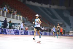 BIB: 11875
                            <button type="button" onclick="openModal(18689274)" class="btn btn-primary btn-sm float-right btn-popup" data-toggle="modal" data-target=".modal-high-quality">
                        <i class="fas fa-shopping-cart"></i> Add to Cart
                    </button>
                                            <button type="button" onclick="isThisMe(18689274, true)" class="btn btn-success btn-sm float-right btn-popup btn-isme hidden" data-toggle="tooltip" data-placement="bottom" title="นี่คือรูปของคุณใช่ไหม คลิกที่นี่เพื่อเอาเข้าอัลบั้ม">
                        <i class="fas fa-plus"></i> Add to album
                    </button>
                    <button type="button" onclick="isThisMe(18689274, false)" class="btn btn-warning btn-sm float-right btn-popup btn-isnotme hidden">
                        <i class="fas fa-ban"></i> Remove from album
                    </button>