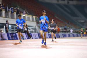 BIB: 2954, 12641
                            <button type="button" onclick="openModal(18677525)" class="btn btn-primary btn-sm float-right btn-popup" data-toggle="modal" data-target=".modal-high-quality">
                        <i class="fas fa-shopping-cart"></i> Add to Cart
                    </button>
                                            <button type="button" onclick="isThisMe(18677525, true)" class="btn btn-success btn-sm float-right btn-popup btn-isme hidden" data-toggle="tooltip" data-placement="bottom" title="นี่คือรูปของคุณใช่ไหม คลิกที่นี่เพื่อเอาเข้าอัลบั้ม">
                        <i class="fas fa-plus"></i> Add to album
                    </button>
                    <button type="button" onclick="isThisMe(18677525, false)" class="btn btn-warning btn-sm float-right btn-popup btn-isnotme hidden">
                        <i class="fas fa-ban"></i> Remove from album
                    </button>