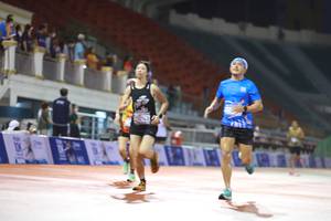 BIB: 
                            <button type="button" onclick="openModal(18682986)" class="btn btn-primary btn-sm float-right btn-popup" data-toggle="modal" data-target=".modal-high-quality">
                        <i class="fas fa-shopping-cart"></i> Add to Cart
                    </button>
                                            <button type="button" onclick="isThisMe(18682986, true)" class="btn btn-success btn-sm float-right btn-popup btn-isme hidden" data-toggle="tooltip" data-placement="bottom" title="นี่คือรูปของคุณใช่ไหม คลิกที่นี่เพื่อเอาเข้าอัลบั้ม">
                        <i class="fas fa-plus"></i> Add to album
                    </button>
                    <button type="button" onclick="isThisMe(18682986, false)" class="btn btn-warning btn-sm float-right btn-popup btn-isnotme hidden">
                        <i class="fas fa-ban"></i> Remove from album
                    </button>