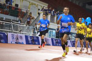 BIB: 12478, 12474
                            <button type="button" onclick="openModal(18676994)" class="btn btn-primary btn-sm float-right btn-popup" data-toggle="modal" data-target=".modal-high-quality">
                        <i class="fas fa-shopping-cart"></i> Add to Cart
                    </button>
                                            <button type="button" onclick="isThisMe(18676994, true)" class="btn btn-success btn-sm float-right btn-popup btn-isme hidden" data-toggle="tooltip" data-placement="bottom" title="นี่คือรูปของคุณใช่ไหม คลิกที่นี่เพื่อเอาเข้าอัลบั้ม">
                        <i class="fas fa-plus"></i> Add to album
                    </button>
                    <button type="button" onclick="isThisMe(18676994, false)" class="btn btn-warning btn-sm float-right btn-popup btn-isnotme hidden">
                        <i class="fas fa-ban"></i> Remove from album
                    </button>