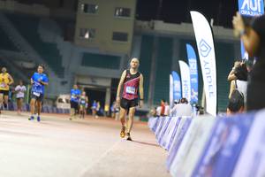 BIB: 11724
                            <button type="button" onclick="openModal(18685149)" class="btn btn-primary btn-sm float-right btn-popup" data-toggle="modal" data-target=".modal-high-quality">
                        <i class="fas fa-shopping-cart"></i> Add to Cart
                    </button>
                                            <button type="button" onclick="isThisMe(18685149, true)" class="btn btn-success btn-sm float-right btn-popup btn-isme hidden" data-toggle="tooltip" data-placement="bottom" title="นี่คือรูปของคุณใช่ไหม คลิกที่นี่เพื่อเอาเข้าอัลบั้ม">
                        <i class="fas fa-plus"></i> Add to album
                    </button>
                    <button type="button" onclick="isThisMe(18685149, false)" class="btn btn-warning btn-sm float-right btn-popup btn-isnotme hidden">
                        <i class="fas fa-ban"></i> Remove from album
                    </button>