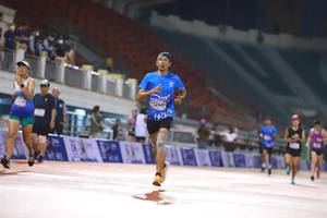 BIB: 13156, 12449
                            <button type="button" onclick="openModal(18684420)" class="btn btn-primary btn-sm float-right btn-popup" data-toggle="modal" data-target=".modal-high-quality">
                        <i class="fas fa-shopping-cart"></i> Add to Cart
                    </button>
                                            <button type="button" onclick="isThisMe(18684420, true)" class="btn btn-success btn-sm float-right btn-popup btn-isme hidden" data-toggle="tooltip" data-placement="bottom" title="นี่คือรูปของคุณใช่ไหม คลิกที่นี่เพื่อเอาเข้าอัลบั้ม">
                        <i class="fas fa-plus"></i> Add to album
                    </button>
                    <button type="button" onclick="isThisMe(18684420, false)" class="btn btn-warning btn-sm float-right btn-popup btn-isnotme hidden">
                        <i class="fas fa-ban"></i> Remove from album
                    </button>