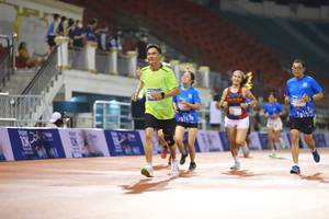 BIB: 12390
                            <button type="button" onclick="openModal(18676770)" class="btn btn-primary btn-sm float-right btn-popup" data-toggle="modal" data-target=".modal-high-quality">
                        <i class="fas fa-shopping-cart"></i> Add to Cart
                    </button>
                                            <button type="button" onclick="isThisMe(18676770, true)" class="btn btn-success btn-sm float-right btn-popup btn-isme hidden" data-toggle="tooltip" data-placement="bottom" title="นี่คือรูปของคุณใช่ไหม คลิกที่นี่เพื่อเอาเข้าอัลบั้ม">
                        <i class="fas fa-plus"></i> Add to album
                    </button>
                    <button type="button" onclick="isThisMe(18676770, false)" class="btn btn-warning btn-sm float-right btn-popup btn-isnotme hidden">
                        <i class="fas fa-ban"></i> Remove from album
                    </button>