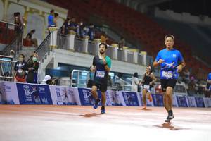 BIB: 12486, 12500
                            <button type="button" onclick="openModal(18683727)" class="btn btn-primary btn-sm float-right btn-popup" data-toggle="modal" data-target=".modal-high-quality">
                        <i class="fas fa-shopping-cart"></i> Add to Cart
                    </button>
                                            <button type="button" onclick="isThisMe(18683727, true)" class="btn btn-success btn-sm float-right btn-popup btn-isme hidden" data-toggle="tooltip" data-placement="bottom" title="นี่คือรูปของคุณใช่ไหม คลิกที่นี่เพื่อเอาเข้าอัลบั้ม">
                        <i class="fas fa-plus"></i> Add to album
                    </button>
                    <button type="button" onclick="isThisMe(18683727, false)" class="btn btn-warning btn-sm float-right btn-popup btn-isnotme hidden">
                        <i class="fas fa-ban"></i> Remove from album
                    </button>