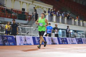 BIB: 2011, 12580
                            <button type="button" onclick="openModal(18677920)" class="btn btn-primary btn-sm float-right btn-popup" data-toggle="modal" data-target=".modal-high-quality">
                        <i class="fas fa-shopping-cart"></i> Add to Cart
                    </button>
                                            <button type="button" onclick="isThisMe(18677920, true)" class="btn btn-success btn-sm float-right btn-popup btn-isme hidden" data-toggle="tooltip" data-placement="bottom" title="นี่คือรูปของคุณใช่ไหม คลิกที่นี่เพื่อเอาเข้าอัลบั้ม">
                        <i class="fas fa-plus"></i> Add to album
                    </button>
                    <button type="button" onclick="isThisMe(18677920, false)" class="btn btn-warning btn-sm float-right btn-popup btn-isnotme hidden">
                        <i class="fas fa-ban"></i> Remove from album
                    </button>