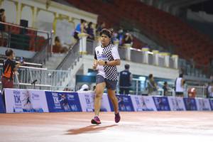 BIB: 183, 2046
                            <button type="button" onclick="openModal(18676432)" class="btn btn-primary btn-sm float-right btn-popup" data-toggle="modal" data-target=".modal-high-quality">
                        <i class="fas fa-shopping-cart"></i> Add to Cart
                    </button>
                                            <button type="button" onclick="isThisMe(18676432, true)" class="btn btn-success btn-sm float-right btn-popup btn-isme hidden" data-toggle="tooltip" data-placement="bottom" title="นี่คือรูปของคุณใช่ไหม คลิกที่นี่เพื่อเอาเข้าอัลบั้ม">
                        <i class="fas fa-plus"></i> Add to album
                    </button>
                    <button type="button" onclick="isThisMe(18676432, false)" class="btn btn-warning btn-sm float-right btn-popup btn-isnotme hidden">
                        <i class="fas fa-ban"></i> Remove from album
                    </button>