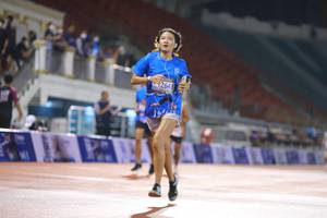 BIB: 12643
                            <button type="button" onclick="openModal(18668583)" class="btn btn-primary btn-sm float-right btn-popup" data-toggle="modal" data-target=".modal-high-quality">
                        <i class="fas fa-shopping-cart"></i> Add to Cart
                    </button>
                                            <button type="button" onclick="isThisMe(18668583, true)" class="btn btn-success btn-sm float-right btn-popup btn-isme hidden" data-toggle="tooltip" data-placement="bottom" title="นี่คือรูปของคุณใช่ไหม คลิกที่นี่เพื่อเอาเข้าอัลบั้ม">
                        <i class="fas fa-plus"></i> Add to album
                    </button>
                    <button type="button" onclick="isThisMe(18668583, false)" class="btn btn-warning btn-sm float-right btn-popup btn-isnotme hidden">
                        <i class="fas fa-ban"></i> Remove from album
                    </button>