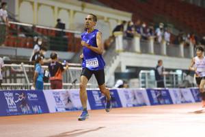 BIB: 11787
                            <button type="button" onclick="openModal(18688824)" class="btn btn-primary btn-sm float-right btn-popup" data-toggle="modal" data-target=".modal-high-quality">
                        <i class="fas fa-shopping-cart"></i> Add to Cart
                    </button>
                                            <button type="button" onclick="isThisMe(18688824, true)" class="btn btn-success btn-sm float-right btn-popup btn-isme hidden" data-toggle="tooltip" data-placement="bottom" title="นี่คือรูปของคุณใช่ไหม คลิกที่นี่เพื่อเอาเข้าอัลบั้ม">
                        <i class="fas fa-plus"></i> Add to album
                    </button>
                    <button type="button" onclick="isThisMe(18688824, false)" class="btn btn-warning btn-sm float-right btn-popup btn-isnotme hidden">
                        <i class="fas fa-ban"></i> Remove from album
                    </button>