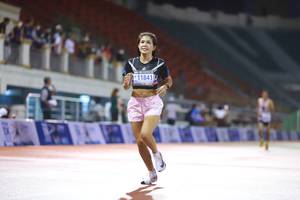 BIB: 11841
                            <button type="button" onclick="openModal(18688861)" class="btn btn-primary btn-sm float-right btn-popup" data-toggle="modal" data-target=".modal-high-quality">
                        <i class="fas fa-shopping-cart"></i> Add to Cart
                    </button>
                                            <button type="button" onclick="isThisMe(18688861, true)" class="btn btn-success btn-sm float-right btn-popup btn-isme hidden" data-toggle="tooltip" data-placement="bottom" title="นี่คือรูปของคุณใช่ไหม คลิกที่นี่เพื่อเอาเข้าอัลบั้ม">
                        <i class="fas fa-plus"></i> Add to album
                    </button>
                    <button type="button" onclick="isThisMe(18688861, false)" class="btn btn-warning btn-sm float-right btn-popup btn-isnotme hidden">
                        <i class="fas fa-ban"></i> Remove from album
                    </button>