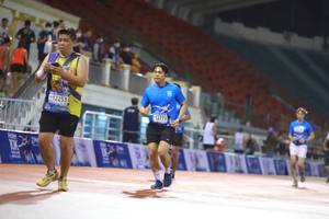 BIB: 12253, 12773
                            <button type="button" onclick="openModal(18685001)" class="btn btn-primary btn-sm float-right btn-popup" data-toggle="modal" data-target=".modal-high-quality">
                        <i class="fas fa-shopping-cart"></i> Add to Cart
                    </button>
                                            <button type="button" onclick="isThisMe(18685001, true)" class="btn btn-success btn-sm float-right btn-popup btn-isme hidden" data-toggle="tooltip" data-placement="bottom" title="นี่คือรูปของคุณใช่ไหม คลิกที่นี่เพื่อเอาเข้าอัลบั้ม">
                        <i class="fas fa-plus"></i> Add to album
                    </button>
                    <button type="button" onclick="isThisMe(18685001, false)" class="btn btn-warning btn-sm float-right btn-popup btn-isnotme hidden">
                        <i class="fas fa-ban"></i> Remove from album
                    </button>