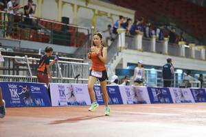 BIB: 2022, 12162
                            <button type="button" onclick="openModal(18676875)" class="btn btn-primary btn-sm float-right btn-popup" data-toggle="modal" data-target=".modal-high-quality">
                        <i class="fas fa-shopping-cart"></i> Add to Cart
                    </button>
                                            <button type="button" onclick="isThisMe(18676875, true)" class="btn btn-success btn-sm float-right btn-popup btn-isme hidden" data-toggle="tooltip" data-placement="bottom" title="นี่คือรูปของคุณใช่ไหม คลิกที่นี่เพื่อเอาเข้าอัลบั้ม">
                        <i class="fas fa-plus"></i> Add to album
                    </button>
                    <button type="button" onclick="isThisMe(18676875, false)" class="btn btn-warning btn-sm float-right btn-popup btn-isnotme hidden">
                        <i class="fas fa-ban"></i> Remove from album
                    </button>