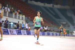 BIB: 11690
                            <button type="button" onclick="openModal(18688511)" class="btn btn-primary btn-sm float-right btn-popup" data-toggle="modal" data-target=".modal-high-quality">
                        <i class="fas fa-shopping-cart"></i> Add to Cart
                    </button>
                                            <button type="button" onclick="isThisMe(18688511, true)" class="btn btn-success btn-sm float-right btn-popup btn-isme hidden" data-toggle="tooltip" data-placement="bottom" title="นี่คือรูปของคุณใช่ไหม คลิกที่นี่เพื่อเอาเข้าอัลบั้ม">
                        <i class="fas fa-plus"></i> Add to album
                    </button>
                    <button type="button" onclick="isThisMe(18688511, false)" class="btn btn-warning btn-sm float-right btn-popup btn-isnotme hidden">
                        <i class="fas fa-ban"></i> Remove from album
                    </button>