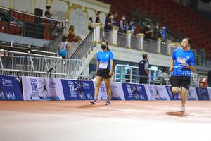 BIB: 2002, 12387, 13124
                            <button type="button" onclick="openModal(18677222)" class="btn btn-primary btn-sm float-right btn-popup" data-toggle="modal" data-target=".modal-high-quality">
                        <i class="fas fa-shopping-cart"></i> Add to Cart
                    </button>
                                            <button type="button" onclick="isThisMe(18677222, true)" class="btn btn-success btn-sm float-right btn-popup btn-isme hidden" data-toggle="tooltip" data-placement="bottom" title="นี่คือรูปของคุณใช่ไหม คลิกที่นี่เพื่อเอาเข้าอัลบั้ม">
                        <i class="fas fa-plus"></i> Add to album
                    </button>
                    <button type="button" onclick="isThisMe(18677222, false)" class="btn btn-warning btn-sm float-right btn-popup btn-isnotme hidden">
                        <i class="fas fa-ban"></i> Remove from album
                    </button>