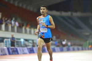 BIB: 11735
                            <button type="button" onclick="openModal(18688399)" class="btn btn-primary btn-sm float-right btn-popup" data-toggle="modal" data-target=".modal-high-quality">
                        <i class="fas fa-shopping-cart"></i> Add to Cart
                    </button>
                                            <button type="button" onclick="isThisMe(18688399, true)" class="btn btn-success btn-sm float-right btn-popup btn-isme hidden" data-toggle="tooltip" data-placement="bottom" title="นี่คือรูปของคุณใช่ไหม คลิกที่นี่เพื่อเอาเข้าอัลบั้ม">
                        <i class="fas fa-plus"></i> Add to album
                    </button>
                    <button type="button" onclick="isThisMe(18688399, false)" class="btn btn-warning btn-sm float-right btn-popup btn-isnotme hidden">
                        <i class="fas fa-ban"></i> Remove from album
                    </button>