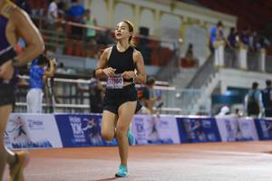 BIB: 11960
                            <button type="button" onclick="openModal(18683084)" class="btn btn-primary btn-sm float-right btn-popup" data-toggle="modal" data-target=".modal-high-quality">
                        <i class="fas fa-shopping-cart"></i> Add to Cart
                    </button>
                                            <button type="button" onclick="isThisMe(18683084, true)" class="btn btn-success btn-sm float-right btn-popup btn-isme hidden" data-toggle="tooltip" data-placement="bottom" title="นี่คือรูปของคุณใช่ไหม คลิกที่นี่เพื่อเอาเข้าอัลบั้ม">
                        <i class="fas fa-plus"></i> Add to album
                    </button>
                    <button type="button" onclick="isThisMe(18683084, false)" class="btn btn-warning btn-sm float-right btn-popup btn-isnotme hidden">
                        <i class="fas fa-ban"></i> Remove from album
                    </button>