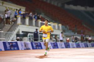 BIB: 
                            <button type="button" onclick="openModal(18676286)" class="btn btn-primary btn-sm float-right btn-popup" data-toggle="modal" data-target=".modal-high-quality">
                        <i class="fas fa-shopping-cart"></i> Add to Cart
                    </button>
                                            <button type="button" onclick="isThisMe(18676286, true)" class="btn btn-success btn-sm float-right btn-popup btn-isme hidden" data-toggle="tooltip" data-placement="bottom" title="นี่คือรูปของคุณใช่ไหม คลิกที่นี่เพื่อเอาเข้าอัลบั้ม">
                        <i class="fas fa-plus"></i> Add to album
                    </button>
                    <button type="button" onclick="isThisMe(18676286, false)" class="btn btn-warning btn-sm float-right btn-popup btn-isnotme hidden">
                        <i class="fas fa-ban"></i> Remove from album
                    </button>