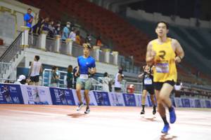 BIB: 
                            <button type="button" onclick="openModal(18689658)" class="btn btn-primary btn-sm float-right btn-popup" data-toggle="modal" data-target=".modal-high-quality">
                        <i class="fas fa-shopping-cart"></i> Add to Cart
                    </button>
                                            <button type="button" onclick="isThisMe(18689658, true)" class="btn btn-success btn-sm float-right btn-popup btn-isme hidden" data-toggle="tooltip" data-placement="bottom" title="นี่คือรูปของคุณใช่ไหม คลิกที่นี่เพื่อเอาเข้าอัลบั้ม">
                        <i class="fas fa-plus"></i> Add to album
                    </button>
                    <button type="button" onclick="isThisMe(18689658, false)" class="btn btn-warning btn-sm float-right btn-popup btn-isnotme hidden">
                        <i class="fas fa-ban"></i> Remove from album
                    </button>