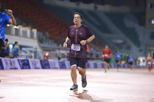 BIB: 12517
                            <button type="button" onclick="openModal(18677667)" class="btn btn-primary btn-sm float-right btn-popup" data-toggle="modal" data-target=".modal-high-quality">
                        <i class="fas fa-shopping-cart"></i> Add to Cart
                    </button>
                                            <button type="button" onclick="isThisMe(18677667, true)" class="btn btn-success btn-sm float-right btn-popup btn-isme hidden" data-toggle="tooltip" data-placement="bottom" title="นี่คือรูปของคุณใช่ไหม คลิกที่นี่เพื่อเอาเข้าอัลบั้ม">
                        <i class="fas fa-plus"></i> Add to album
                    </button>
                    <button type="button" onclick="isThisMe(18677667, false)" class="btn btn-warning btn-sm float-right btn-popup btn-isnotme hidden">
                        <i class="fas fa-ban"></i> Remove from album
                    </button>