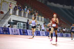 BIB: 
                            <button type="button" onclick="openModal(18689236)" class="btn btn-primary btn-sm float-right btn-popup" data-toggle="modal" data-target=".modal-high-quality">
                        <i class="fas fa-shopping-cart"></i> Add to Cart
                    </button>
                                            <button type="button" onclick="isThisMe(18689236, true)" class="btn btn-success btn-sm float-right btn-popup btn-isme hidden" data-toggle="tooltip" data-placement="bottom" title="นี่คือรูปของคุณใช่ไหม คลิกที่นี่เพื่อเอาเข้าอัลบั้ม">
                        <i class="fas fa-plus"></i> Add to album
                    </button>
                    <button type="button" onclick="isThisMe(18689236, false)" class="btn btn-warning btn-sm float-right btn-popup btn-isnotme hidden">
                        <i class="fas fa-ban"></i> Remove from album
                    </button>