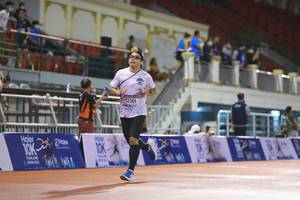 BIB: 2022, 12365
                            <button type="button" onclick="openModal(18676317)" class="btn btn-primary btn-sm float-right btn-popup" data-toggle="modal" data-target=".modal-high-quality">
                        <i class="fas fa-shopping-cart"></i> Add to Cart
                    </button>
                                            <button type="button" onclick="isThisMe(18676317, true)" class="btn btn-success btn-sm float-right btn-popup btn-isme hidden" data-toggle="tooltip" data-placement="bottom" title="นี่คือรูปของคุณใช่ไหม คลิกที่นี่เพื่อเอาเข้าอัลบั้ม">
                        <i class="fas fa-plus"></i> Add to album
                    </button>
                    <button type="button" onclick="isThisMe(18676317, false)" class="btn btn-warning btn-sm float-right btn-popup btn-isnotme hidden">
                        <i class="fas fa-ban"></i> Remove from album
                    </button>