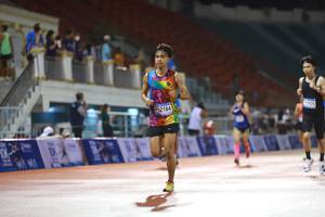 BIB: 12184, 1976
                            <button type="button" onclick="openModal(18683038)" class="btn btn-primary btn-sm float-right btn-popup" data-toggle="modal" data-target=".modal-high-quality">
                        <i class="fas fa-shopping-cart"></i> Add to Cart
                    </button>
                                            <button type="button" onclick="isThisMe(18683038, true)" class="btn btn-success btn-sm float-right btn-popup btn-isme hidden" data-toggle="tooltip" data-placement="bottom" title="นี่คือรูปของคุณใช่ไหม คลิกที่นี่เพื่อเอาเข้าอัลบั้ม">
                        <i class="fas fa-plus"></i> Add to album
                    </button>
                    <button type="button" onclick="isThisMe(18683038, false)" class="btn btn-warning btn-sm float-right btn-popup btn-isnotme hidden">
                        <i class="fas fa-ban"></i> Remove from album
                    </button>