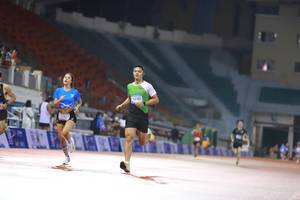 BIB: 13101
                            <button type="button" onclick="openModal(18689426)" class="btn btn-primary btn-sm float-right btn-popup" data-toggle="modal" data-target=".modal-high-quality">
                        <i class="fas fa-shopping-cart"></i> Add to Cart
                    </button>
                                            <button type="button" onclick="isThisMe(18689426, true)" class="btn btn-success btn-sm float-right btn-popup btn-isme hidden" data-toggle="tooltip" data-placement="bottom" title="นี่คือรูปของคุณใช่ไหม คลิกที่นี่เพื่อเอาเข้าอัลบั้ม">
                        <i class="fas fa-plus"></i> Add to album
                    </button>
                    <button type="button" onclick="isThisMe(18689426, false)" class="btn btn-warning btn-sm float-right btn-popup btn-isnotme hidden">
                        <i class="fas fa-ban"></i> Remove from album
                    </button>