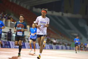 BIB: 12258, 12311
                            <button type="button" onclick="openModal(18684891)" class="btn btn-primary btn-sm float-right btn-popup" data-toggle="modal" data-target=".modal-high-quality">
                        <i class="fas fa-shopping-cart"></i> Add to Cart
                    </button>
                                            <button type="button" onclick="isThisMe(18684891, true)" class="btn btn-success btn-sm float-right btn-popup btn-isme hidden" data-toggle="tooltip" data-placement="bottom" title="นี่คือรูปของคุณใช่ไหม คลิกที่นี่เพื่อเอาเข้าอัลบั้ม">
                        <i class="fas fa-plus"></i> Add to album
                    </button>
                    <button type="button" onclick="isThisMe(18684891, false)" class="btn btn-warning btn-sm float-right btn-popup btn-isnotme hidden">
                        <i class="fas fa-ban"></i> Remove from album
                    </button>