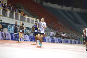 BIB: 12244
                            <button type="button" onclick="openModal(18685071)" class="btn btn-primary btn-sm float-right btn-popup" data-toggle="modal" data-target=".modal-high-quality">
                        <i class="fas fa-shopping-cart"></i> Add to Cart
                    </button>
                                            <button type="button" onclick="isThisMe(18685071, true)" class="btn btn-success btn-sm float-right btn-popup btn-isme hidden" data-toggle="tooltip" data-placement="bottom" title="นี่คือรูปของคุณใช่ไหม คลิกที่นี่เพื่อเอาเข้าอัลบั้ม">
                        <i class="fas fa-plus"></i> Add to album
                    </button>
                    <button type="button" onclick="isThisMe(18685071, false)" class="btn btn-warning btn-sm float-right btn-popup btn-isnotme hidden">
                        <i class="fas fa-ban"></i> Remove from album
                    </button>