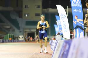 BIB: 390
                            <button type="button" onclick="openModal(18688994)" class="btn btn-primary btn-sm float-right btn-popup" data-toggle="modal" data-target=".modal-high-quality">
                        <i class="fas fa-shopping-cart"></i> Add to Cart
                    </button>
                                            <button type="button" onclick="isThisMe(18688994, true)" class="btn btn-success btn-sm float-right btn-popup btn-isme hidden" data-toggle="tooltip" data-placement="bottom" title="นี่คือรูปของคุณใช่ไหม คลิกที่นี่เพื่อเอาเข้าอัลบั้ม">
                        <i class="fas fa-plus"></i> Add to album
                    </button>
                    <button type="button" onclick="isThisMe(18688994, false)" class="btn btn-warning btn-sm float-right btn-popup btn-isnotme hidden">
                        <i class="fas fa-ban"></i> Remove from album
                    </button>