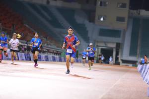 BIB: 
                            <button type="button" onclick="openModal(18677395)" class="btn btn-primary btn-sm float-right btn-popup" data-toggle="modal" data-target=".modal-high-quality">
                        <i class="fas fa-shopping-cart"></i> Add to Cart
                    </button>
                                            <button type="button" onclick="isThisMe(18677395, true)" class="btn btn-success btn-sm float-right btn-popup btn-isme hidden" data-toggle="tooltip" data-placement="bottom" title="นี่คือรูปของคุณใช่ไหม คลิกที่นี่เพื่อเอาเข้าอัลบั้ม">
                        <i class="fas fa-plus"></i> Add to album
                    </button>
                    <button type="button" onclick="isThisMe(18677395, false)" class="btn btn-warning btn-sm float-right btn-popup btn-isnotme hidden">
                        <i class="fas fa-ban"></i> Remove from album
                    </button>