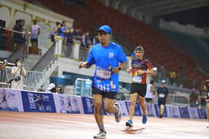 BIB: 11986, 12139
                            <button type="button" onclick="openModal(18684323)" class="btn btn-primary btn-sm float-right btn-popup" data-toggle="modal" data-target=".modal-high-quality">
                        <i class="fas fa-shopping-cart"></i> Add to Cart
                    </button>
                                            <button type="button" onclick="isThisMe(18684323, true)" class="btn btn-success btn-sm float-right btn-popup btn-isme hidden" data-toggle="tooltip" data-placement="bottom" title="นี่คือรูปของคุณใช่ไหม คลิกที่นี่เพื่อเอาเข้าอัลบั้ม">
                        <i class="fas fa-plus"></i> Add to album
                    </button>
                    <button type="button" onclick="isThisMe(18684323, false)" class="btn btn-warning btn-sm float-right btn-popup btn-isnotme hidden">
                        <i class="fas fa-ban"></i> Remove from album
                    </button>