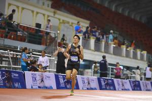 BIB: 2022, 12108
                            <button type="button" onclick="openModal(18682959)" class="btn btn-primary btn-sm float-right btn-popup" data-toggle="modal" data-target=".modal-high-quality">
                        <i class="fas fa-shopping-cart"></i> Add to Cart
                    </button>
                                            <button type="button" onclick="isThisMe(18682959, true)" class="btn btn-success btn-sm float-right btn-popup btn-isme hidden" data-toggle="tooltip" data-placement="bottom" title="นี่คือรูปของคุณใช่ไหม คลิกที่นี่เพื่อเอาเข้าอัลบั้ม">
                        <i class="fas fa-plus"></i> Add to album
                    </button>
                    <button type="button" onclick="isThisMe(18682959, false)" class="btn btn-warning btn-sm float-right btn-popup btn-isnotme hidden">
                        <i class="fas fa-ban"></i> Remove from album
                    </button>