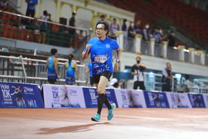 BIB: 2023, 12338
                            <button type="button" onclick="openModal(18677625)" class="btn btn-primary btn-sm float-right btn-popup" data-toggle="modal" data-target=".modal-high-quality">
                        <i class="fas fa-shopping-cart"></i> Add to Cart
                    </button>
                                            <button type="button" onclick="isThisMe(18677625, true)" class="btn btn-success btn-sm float-right btn-popup btn-isme hidden" data-toggle="tooltip" data-placement="bottom" title="นี่คือรูปของคุณใช่ไหม คลิกที่นี่เพื่อเอาเข้าอัลบั้ม">
                        <i class="fas fa-plus"></i> Add to album
                    </button>
                    <button type="button" onclick="isThisMe(18677625, false)" class="btn btn-warning btn-sm float-right btn-popup btn-isnotme hidden">
                        <i class="fas fa-ban"></i> Remove from album
                    </button>