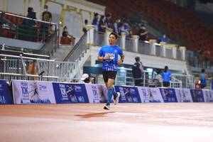 BIB: 1211
                            <button type="button" onclick="openModal(18677706)" class="btn btn-primary btn-sm float-right btn-popup" data-toggle="modal" data-target=".modal-high-quality">
                        <i class="fas fa-shopping-cart"></i> Add to Cart
                    </button>
                                            <button type="button" onclick="isThisMe(18677706, true)" class="btn btn-success btn-sm float-right btn-popup btn-isme hidden" data-toggle="tooltip" data-placement="bottom" title="นี่คือรูปของคุณใช่ไหม คลิกที่นี่เพื่อเอาเข้าอัลบั้ม">
                        <i class="fas fa-plus"></i> Add to album
                    </button>
                    <button type="button" onclick="isThisMe(18677706, false)" class="btn btn-warning btn-sm float-right btn-popup btn-isnotme hidden">
                        <i class="fas fa-ban"></i> Remove from album
                    </button>