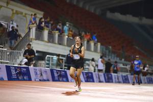 BIB: 12091
                            <button type="button" onclick="openModal(18683366)" class="btn btn-primary btn-sm float-right btn-popup" data-toggle="modal" data-target=".modal-high-quality">
                        <i class="fas fa-shopping-cart"></i> Add to Cart
                    </button>
                                            <button type="button" onclick="isThisMe(18683366, true)" class="btn btn-success btn-sm float-right btn-popup btn-isme hidden" data-toggle="tooltip" data-placement="bottom" title="นี่คือรูปของคุณใช่ไหม คลิกที่นี่เพื่อเอาเข้าอัลบั้ม">
                        <i class="fas fa-plus"></i> Add to album
                    </button>
                    <button type="button" onclick="isThisMe(18683366, false)" class="btn btn-warning btn-sm float-right btn-popup btn-isnotme hidden">
                        <i class="fas fa-ban"></i> Remove from album
                    </button>