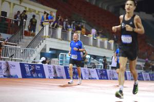 BIB: 12328
                            <button type="button" onclick="openModal(18684773)" class="btn btn-primary btn-sm float-right btn-popup" data-toggle="modal" data-target=".modal-high-quality">
                        <i class="fas fa-shopping-cart"></i> Add to Cart
                    </button>
                                            <button type="button" onclick="isThisMe(18684773, true)" class="btn btn-success btn-sm float-right btn-popup btn-isme hidden" data-toggle="tooltip" data-placement="bottom" title="นี่คือรูปของคุณใช่ไหม คลิกที่นี่เพื่อเอาเข้าอัลบั้ม">
                        <i class="fas fa-plus"></i> Add to album
                    </button>
                    <button type="button" onclick="isThisMe(18684773, false)" class="btn btn-warning btn-sm float-right btn-popup btn-isnotme hidden">
                        <i class="fas fa-ban"></i> Remove from album
                    </button>