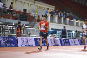 BIB: 2002, 12239
                            <button type="button" onclick="openModal(18676428)" class="btn btn-primary btn-sm float-right btn-popup" data-toggle="modal" data-target=".modal-high-quality">
                        <i class="fas fa-shopping-cart"></i> Add to Cart
                    </button>
                                            <button type="button" onclick="isThisMe(18676428, true)" class="btn btn-success btn-sm float-right btn-popup btn-isme hidden" data-toggle="tooltip" data-placement="bottom" title="นี่คือรูปของคุณใช่ไหม คลิกที่นี่เพื่อเอาเข้าอัลบั้ม">
                        <i class="fas fa-plus"></i> Add to album
                    </button>
                    <button type="button" onclick="isThisMe(18676428, false)" class="btn btn-warning btn-sm float-right btn-popup btn-isnotme hidden">
                        <i class="fas fa-ban"></i> Remove from album
                    </button>