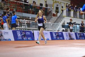 BIB: 2012, 12506
                            <button type="button" onclick="openModal(18677603)" class="btn btn-primary btn-sm float-right btn-popup" data-toggle="modal" data-target=".modal-high-quality">
                        <i class="fas fa-shopping-cart"></i> Add to Cart
                    </button>
                                            <button type="button" onclick="isThisMe(18677603, true)" class="btn btn-success btn-sm float-right btn-popup btn-isme hidden" data-toggle="tooltip" data-placement="bottom" title="นี่คือรูปของคุณใช่ไหม คลิกที่นี่เพื่อเอาเข้าอัลบั้ม">
                        <i class="fas fa-plus"></i> Add to album
                    </button>
                    <button type="button" onclick="isThisMe(18677603, false)" class="btn btn-warning btn-sm float-right btn-popup btn-isnotme hidden">
                        <i class="fas fa-ban"></i> Remove from album
                    </button>