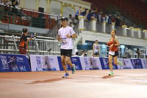 BIB: 2022, 2133, 111
                            <button type="button" onclick="openModal(18676864)" class="btn btn-primary btn-sm float-right btn-popup" data-toggle="modal" data-target=".modal-high-quality">
                        <i class="fas fa-shopping-cart"></i> Add to Cart
                    </button>
                                            <button type="button" onclick="isThisMe(18676864, true)" class="btn btn-success btn-sm float-right btn-popup btn-isme hidden" data-toggle="tooltip" data-placement="bottom" title="นี่คือรูปของคุณใช่ไหม คลิกที่นี่เพื่อเอาเข้าอัลบั้ม">
                        <i class="fas fa-plus"></i> Add to album
                    </button>
                    <button type="button" onclick="isThisMe(18676864, false)" class="btn btn-warning btn-sm float-right btn-popup btn-isnotme hidden">
                        <i class="fas fa-ban"></i> Remove from album
                    </button>