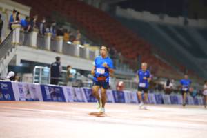 BIB: 
                            <button type="button" onclick="openModal(18684755)" class="btn btn-primary btn-sm float-right btn-popup" data-toggle="modal" data-target=".modal-high-quality">
                        <i class="fas fa-shopping-cart"></i> Add to Cart
                    </button>
                                            <button type="button" onclick="isThisMe(18684755, true)" class="btn btn-success btn-sm float-right btn-popup btn-isme hidden" data-toggle="tooltip" data-placement="bottom" title="นี่คือรูปของคุณใช่ไหม คลิกที่นี่เพื่อเอาเข้าอัลบั้ม">
                        <i class="fas fa-plus"></i> Add to album
                    </button>
                    <button type="button" onclick="isThisMe(18684755, false)" class="btn btn-warning btn-sm float-right btn-popup btn-isnotme hidden">
                        <i class="fas fa-ban"></i> Remove from album
                    </button>