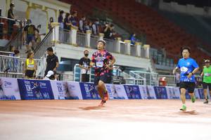 BIB: 12627
                            <button type="button" onclick="openModal(18677876)" class="btn btn-primary btn-sm float-right btn-popup" data-toggle="modal" data-target=".modal-high-quality">
                        <i class="fas fa-shopping-cart"></i> Add to Cart
                    </button>
                                            <button type="button" onclick="isThisMe(18677876, true)" class="btn btn-success btn-sm float-right btn-popup btn-isme hidden" data-toggle="tooltip" data-placement="bottom" title="นี่คือรูปของคุณใช่ไหม คลิกที่นี่เพื่อเอาเข้าอัลบั้ม">
                        <i class="fas fa-plus"></i> Add to album
                    </button>
                    <button type="button" onclick="isThisMe(18677876, false)" class="btn btn-warning btn-sm float-right btn-popup btn-isnotme hidden">
                        <i class="fas fa-ban"></i> Remove from album
                    </button>