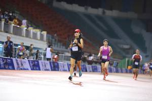 BIB: 212361
                            <button type="button" onclick="openModal(18684428)" class="btn btn-primary btn-sm float-right btn-popup" data-toggle="modal" data-target=".modal-high-quality">
                        <i class="fas fa-shopping-cart"></i> Add to Cart
                    </button>
                                            <button type="button" onclick="isThisMe(18684428, true)" class="btn btn-success btn-sm float-right btn-popup btn-isme hidden" data-toggle="tooltip" data-placement="bottom" title="นี่คือรูปของคุณใช่ไหม คลิกที่นี่เพื่อเอาเข้าอัลบั้ม">
                        <i class="fas fa-plus"></i> Add to album
                    </button>
                    <button type="button" onclick="isThisMe(18684428, false)" class="btn btn-warning btn-sm float-right btn-popup btn-isnotme hidden">
                        <i class="fas fa-ban"></i> Remove from album
                    </button>