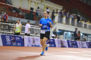 BIB: 12576
                            <button type="button" onclick="openModal(18677428)" class="btn btn-primary btn-sm float-right btn-popup" data-toggle="modal" data-target=".modal-high-quality">
                        <i class="fas fa-shopping-cart"></i> Add to Cart
                    </button>
                                            <button type="button" onclick="isThisMe(18677428, true)" class="btn btn-success btn-sm float-right btn-popup btn-isme hidden" data-toggle="tooltip" data-placement="bottom" title="นี่คือรูปของคุณใช่ไหม คลิกที่นี่เพื่อเอาเข้าอัลบั้ม">
                        <i class="fas fa-plus"></i> Add to album
                    </button>
                    <button type="button" onclick="isThisMe(18677428, false)" class="btn btn-warning btn-sm float-right btn-popup btn-isnotme hidden">
                        <i class="fas fa-ban"></i> Remove from album
                    </button>